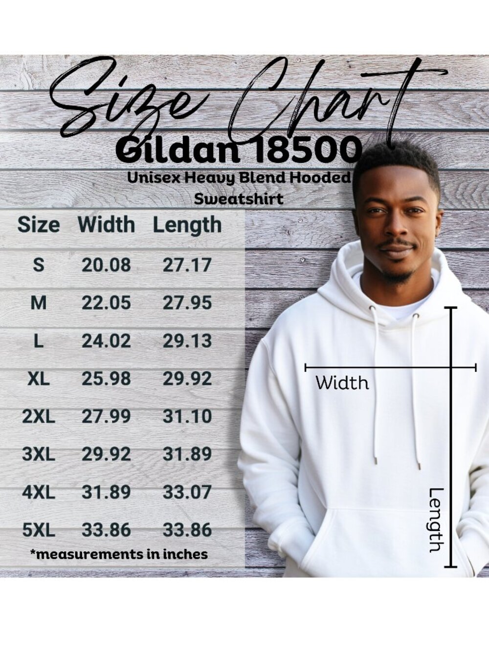 Reflective DoorDash Delivery Driver Hoodie Red Door Dash - Picture 8 of 17